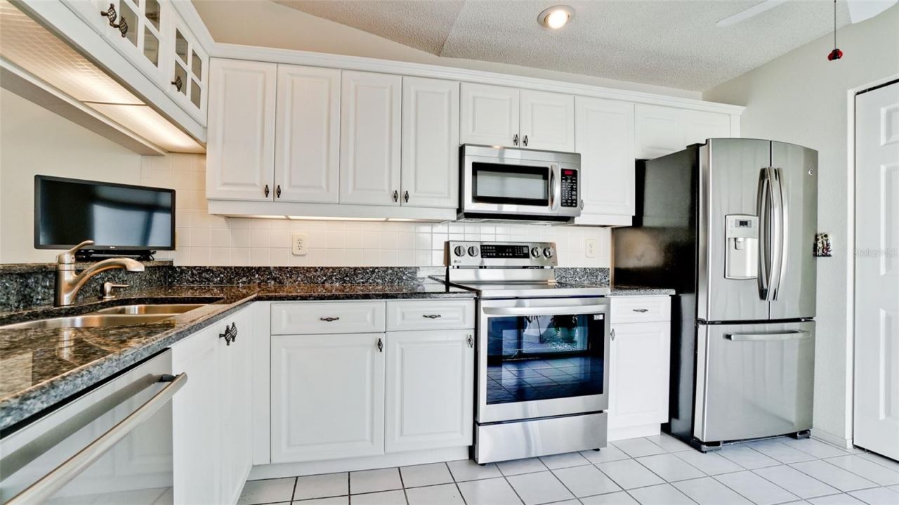 507 Sanderling Circle, Bradenton, FL 34209 Photo