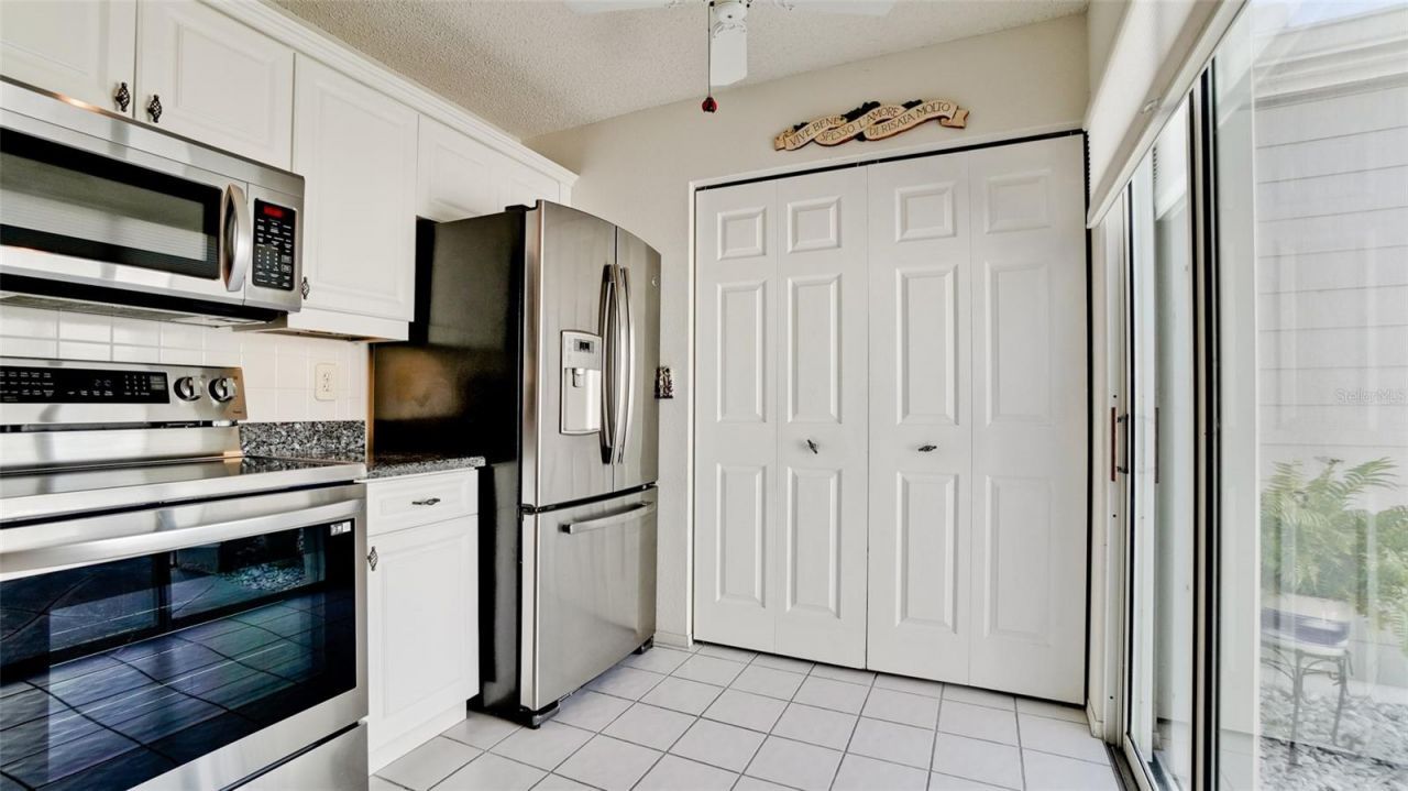 507 Sanderling Circle, Bradenton, FL 34209 Photo