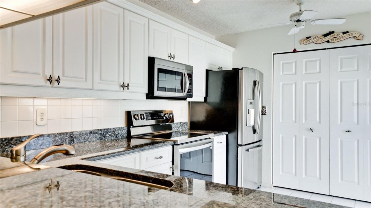 507 Sanderling Circle, Bradenton, FL 34209 Photo