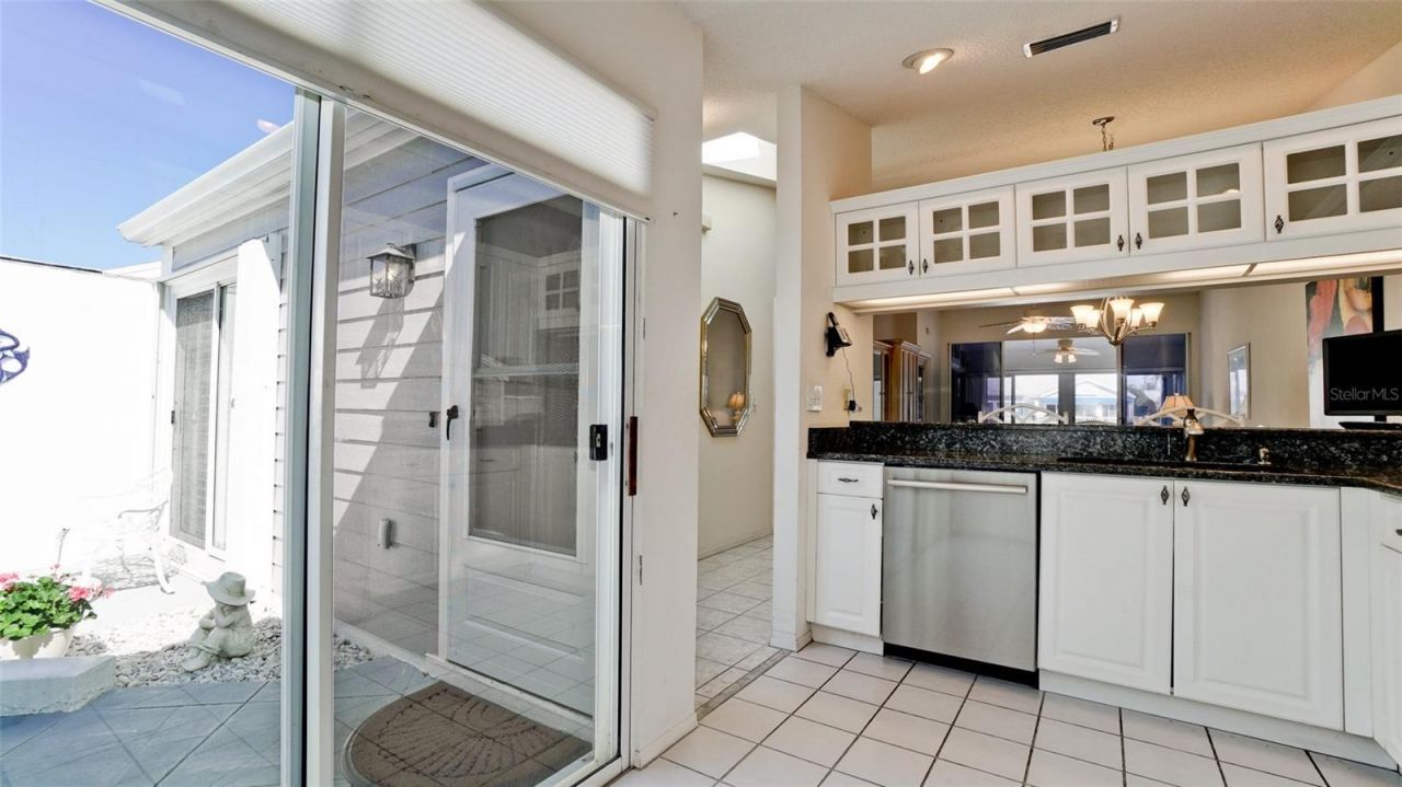 507 Sanderling Circle, Bradenton, FL 34209 Photo