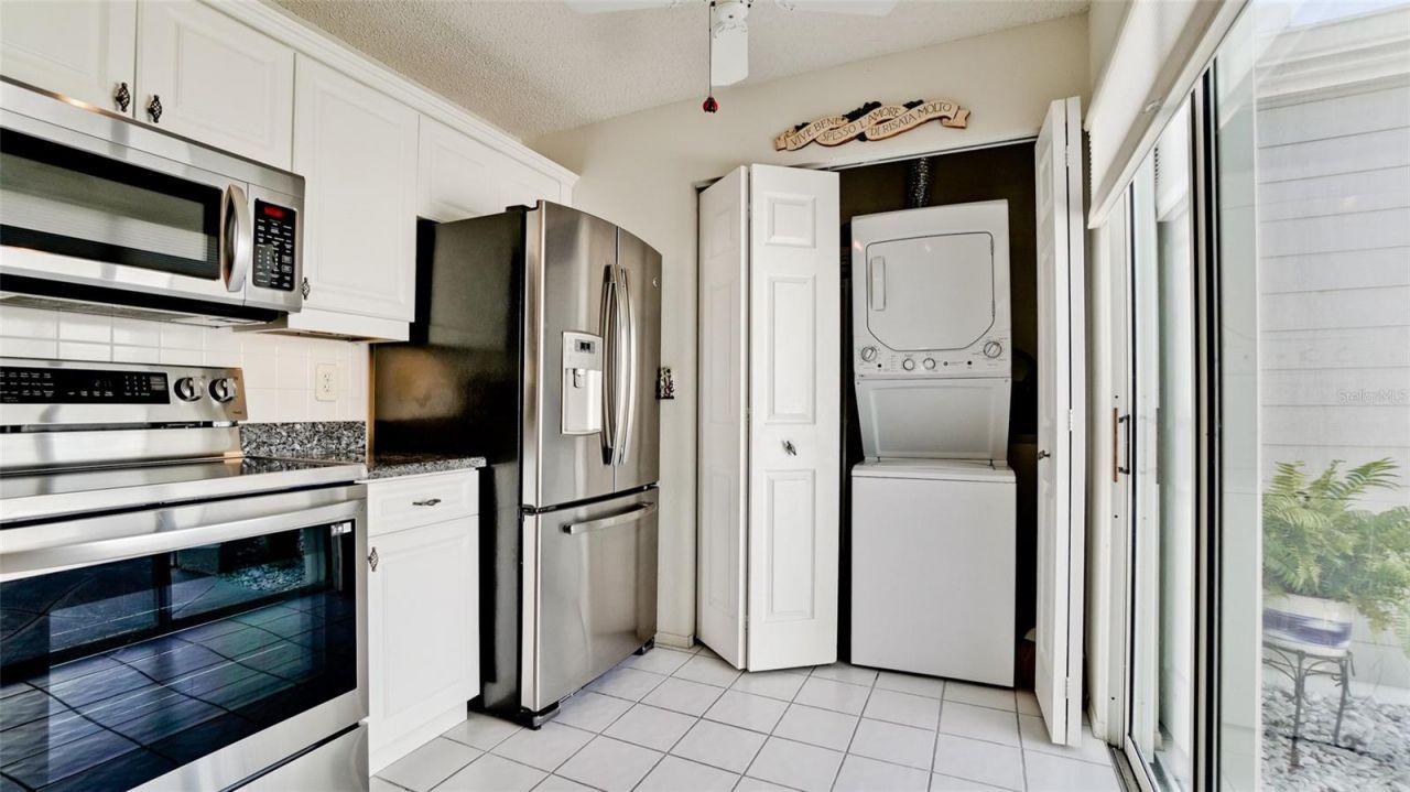507 Sanderling Circle, Bradenton, FL 34209 Photo
