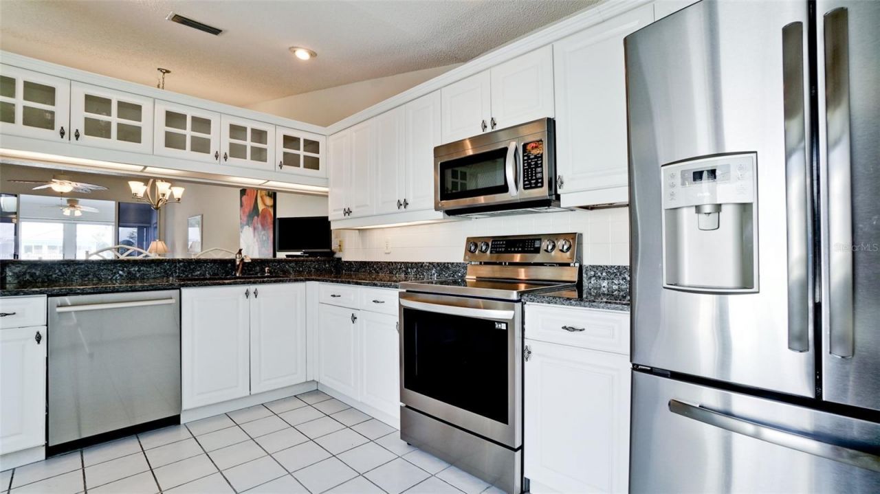 507 Sanderling Circle, Bradenton, FL 34209 Photo