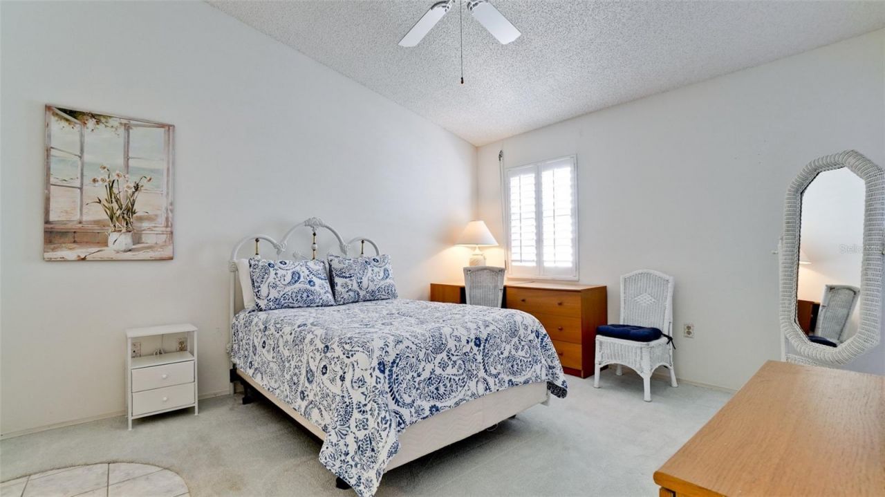 507 Sanderling Circle, Bradenton, FL 34209 Photo