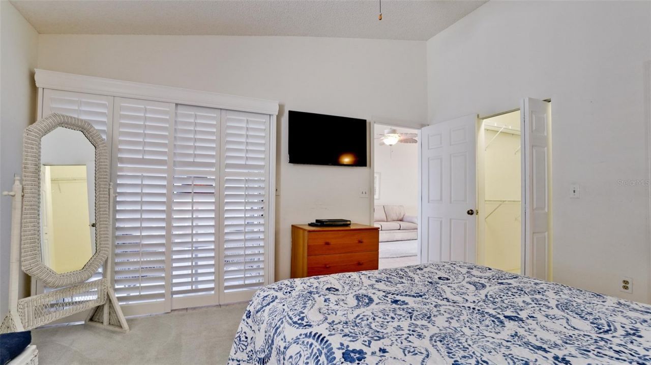 507 Sanderling Circle, Bradenton, FL 34209 Photo