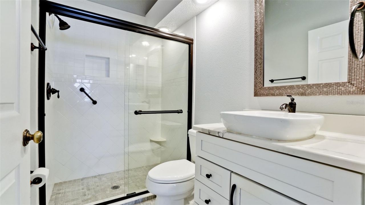 507 Sanderling Circle, Bradenton, FL 34209 Photo