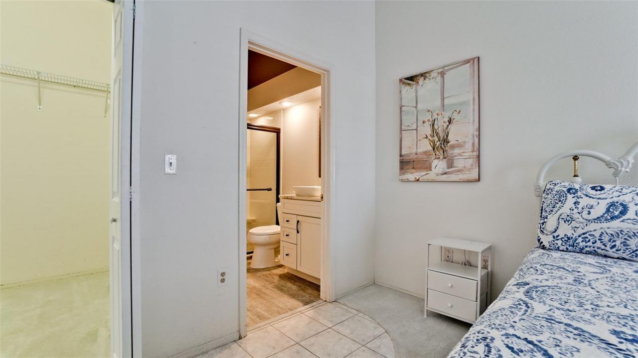 507 Sanderling Circle, Bradenton, FL 34209 Photo