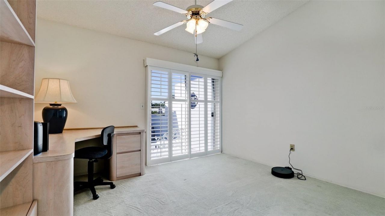 507 Sanderling Circle, Bradenton, FL 34209 Photo