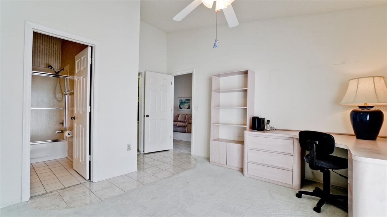 507 Sanderling Circle, Bradenton, FL 34209 Photo