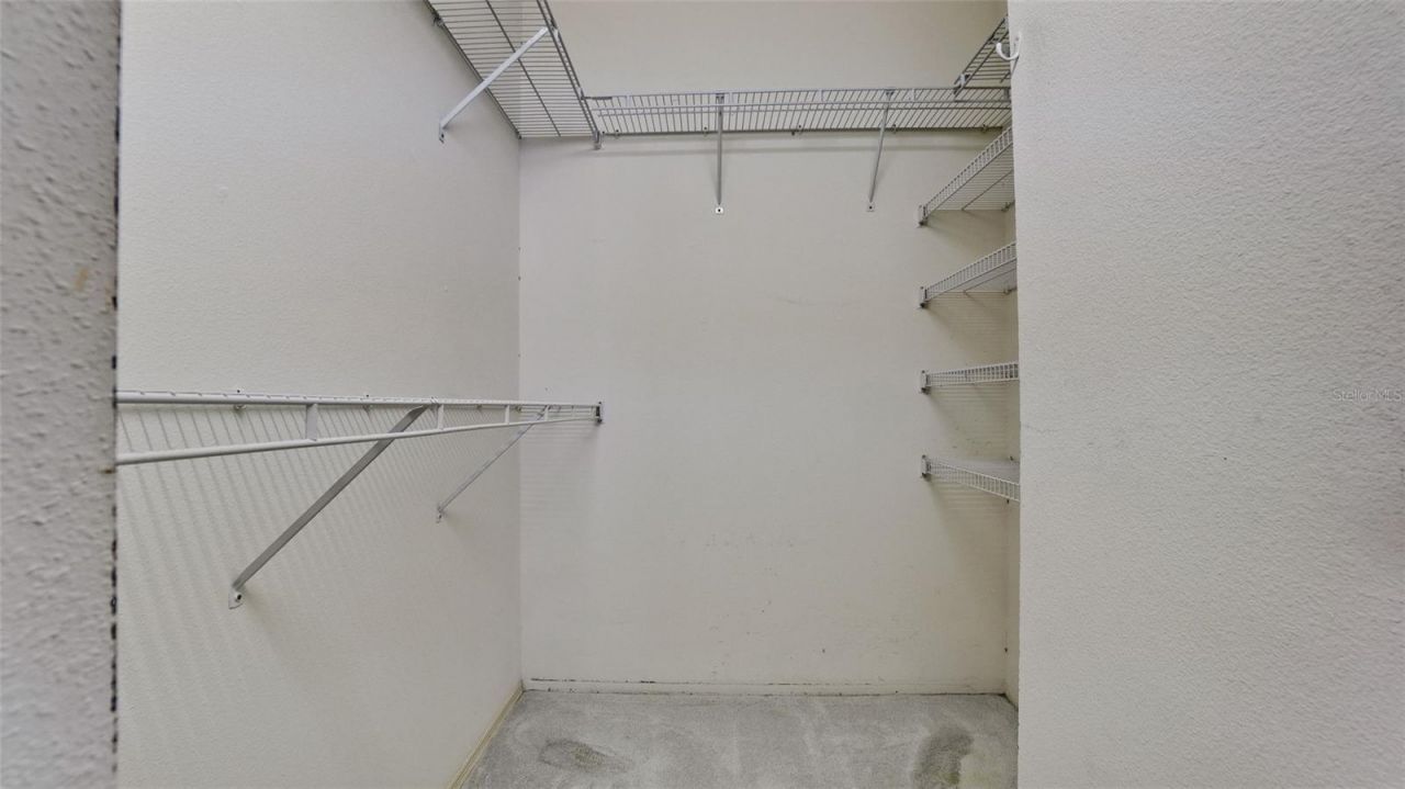 507 Sanderling Circle, Bradenton, FL 34209 Photo