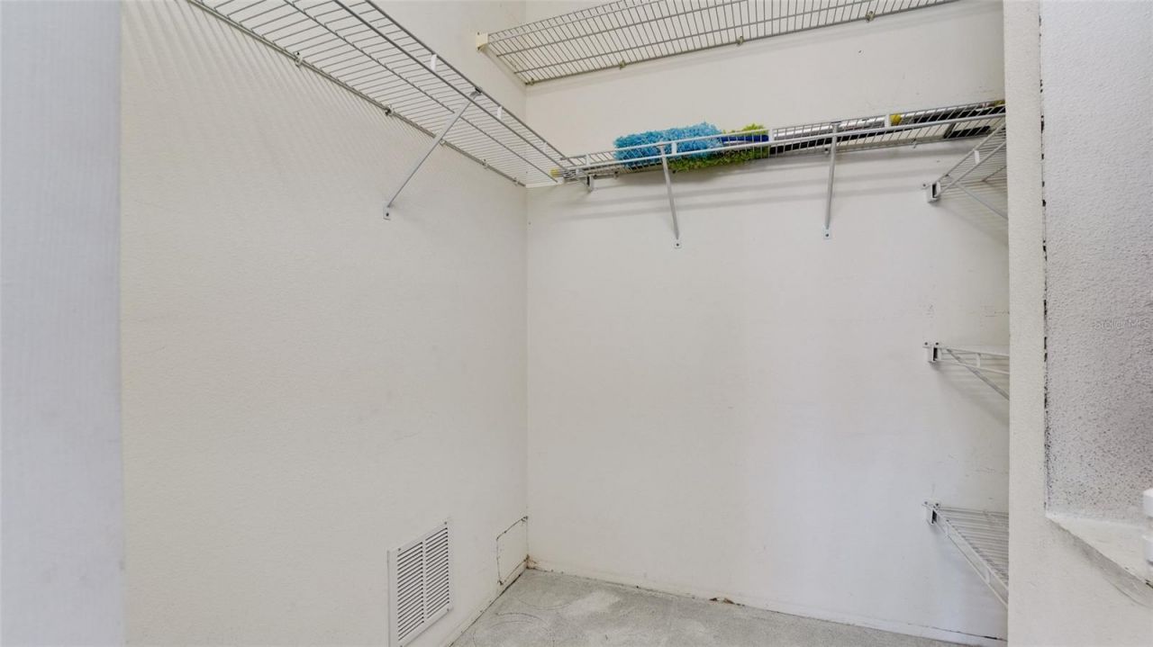 507 Sanderling Circle, Bradenton, FL 34209 Photo