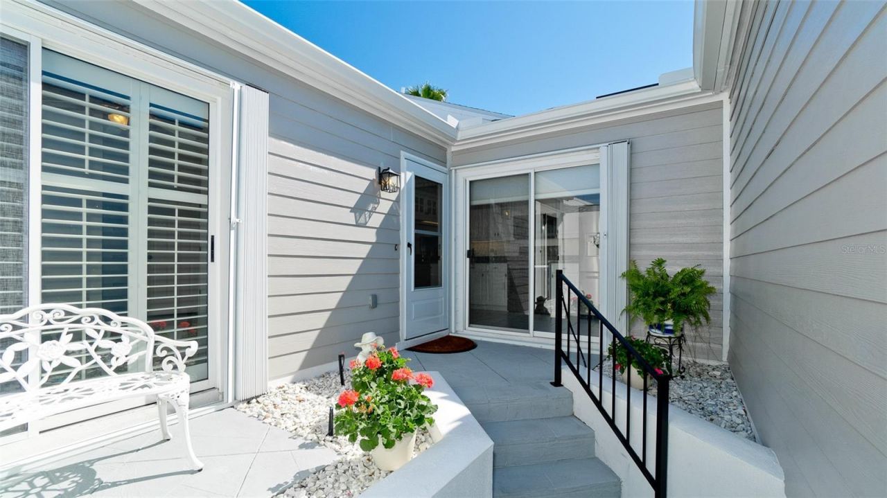 507 Sanderling Circle, Bradenton, FL 34209 Photo