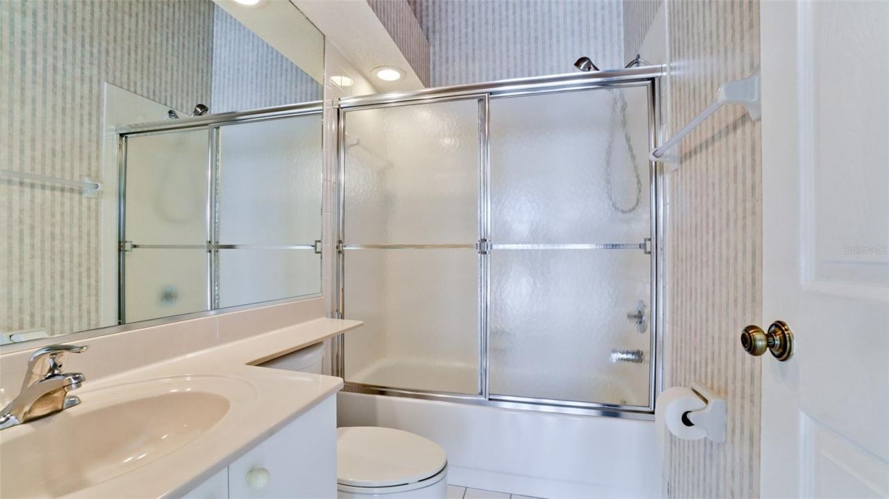 507 Sanderling Circle, Bradenton, FL 34209 Photo