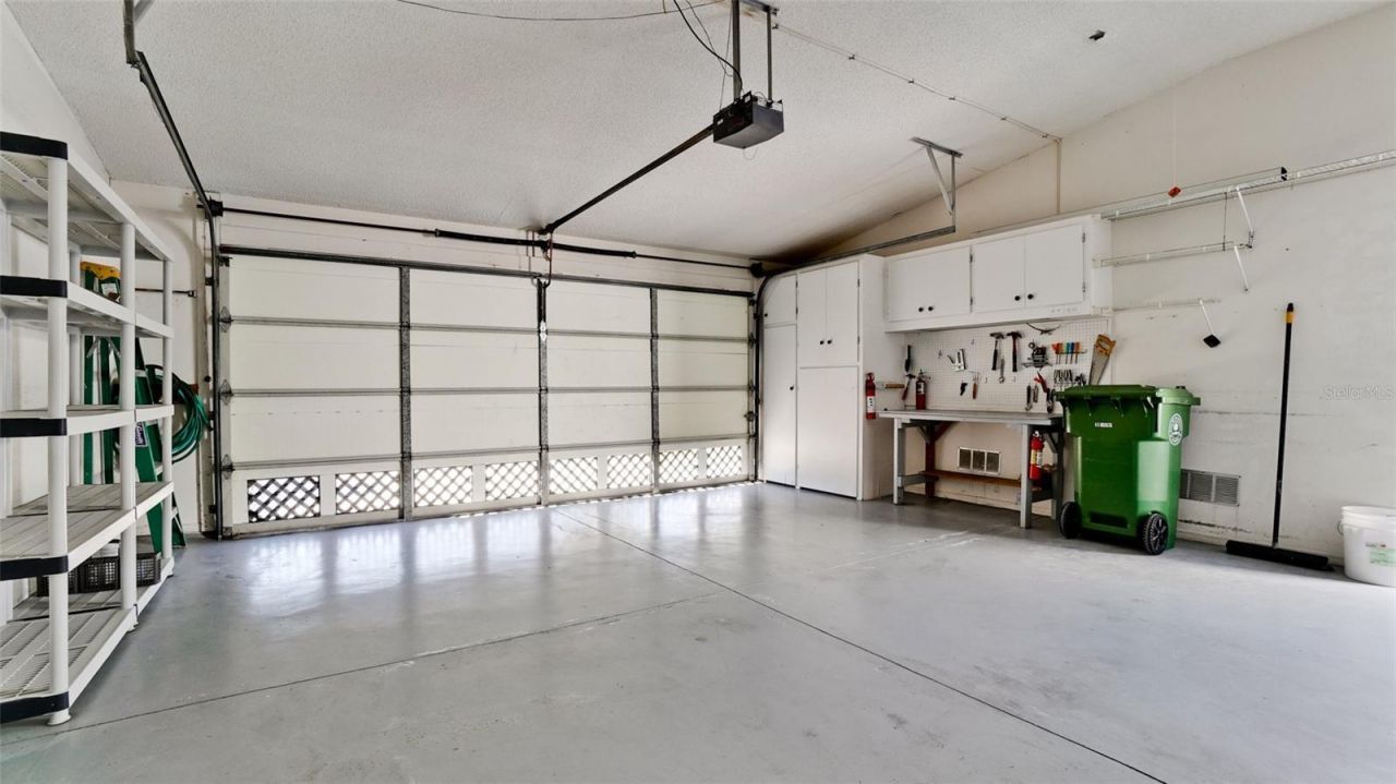 507 Sanderling Circle, Bradenton, FL 34209 Photo