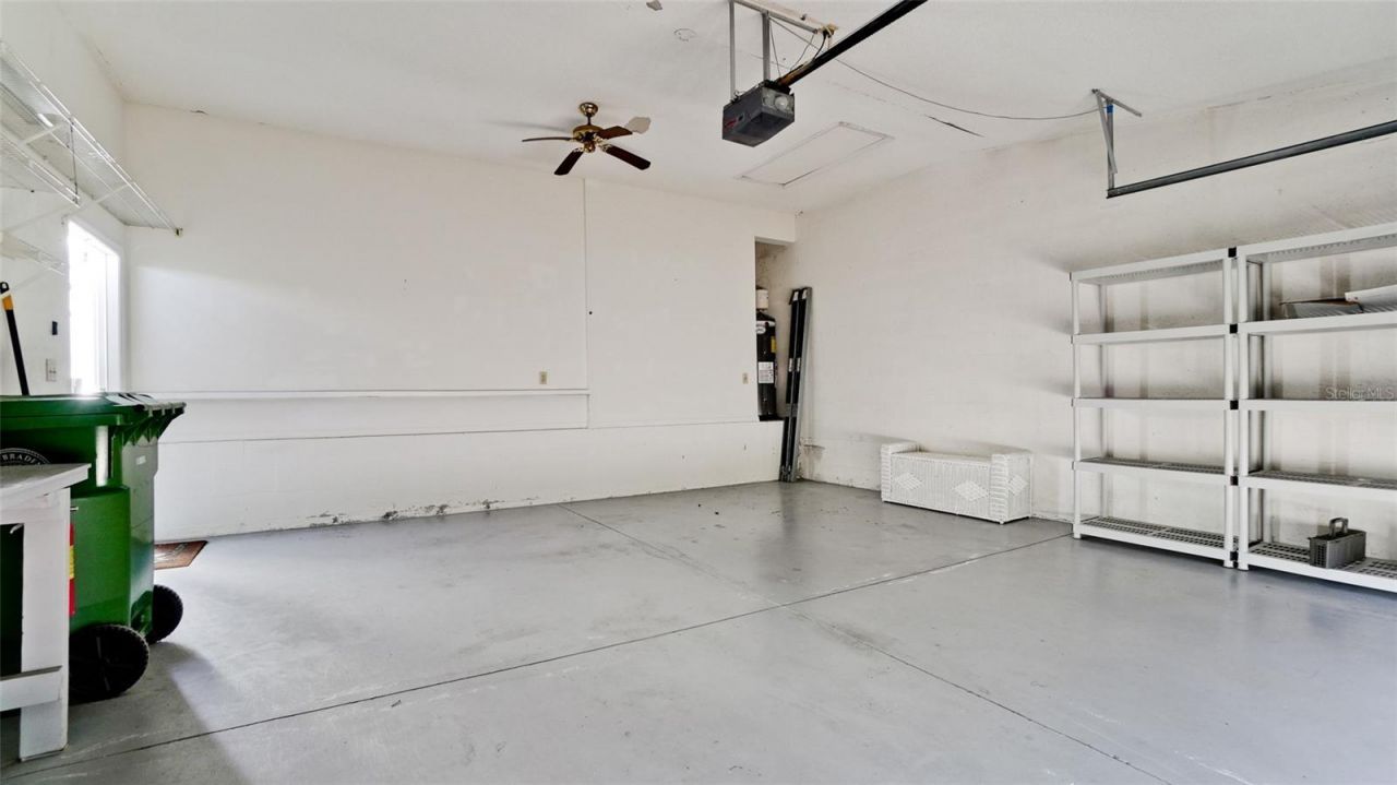 507 Sanderling Circle, Bradenton, FL 34209 Photo