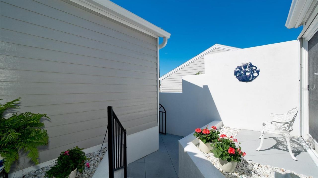 507 Sanderling Circle, Bradenton, FL 34209 Photo