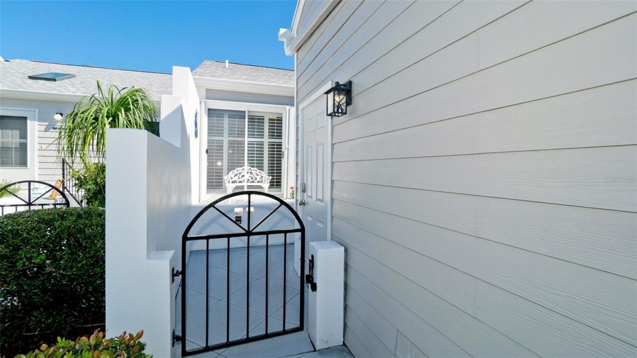 507 Sanderling Circle, Bradenton, FL 34209 Photo