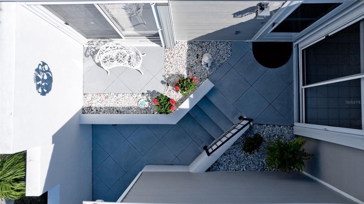 507 Sanderling Circle, Bradenton, FL 34209 Photo