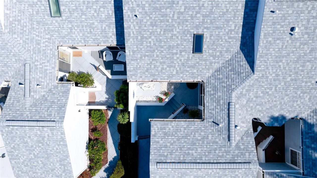 507 Sanderling Circle, Bradenton, FL 34209 Photo