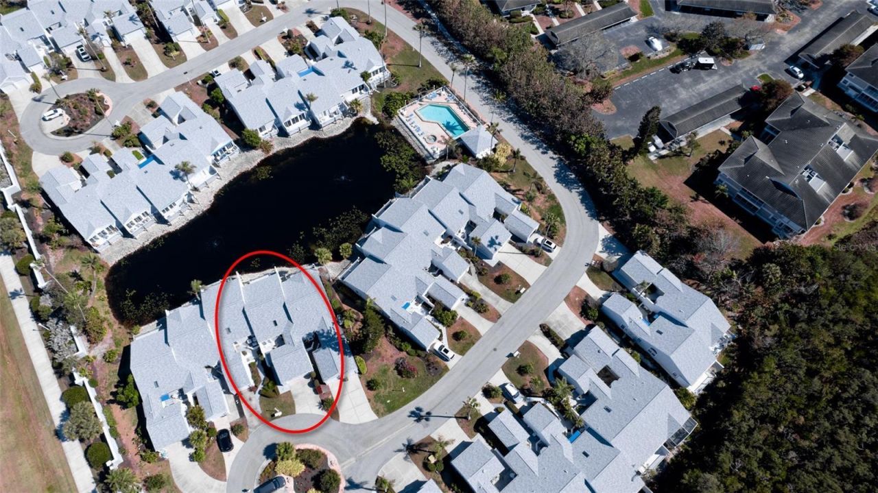 507 Sanderling Circle, Bradenton, FL 34209 Photo