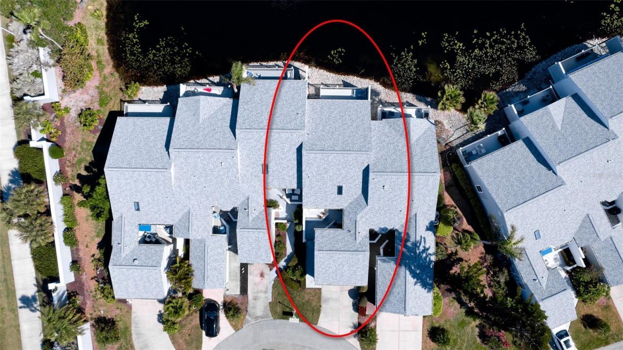 507 Sanderling Circle, Bradenton, FL 34209 Photo