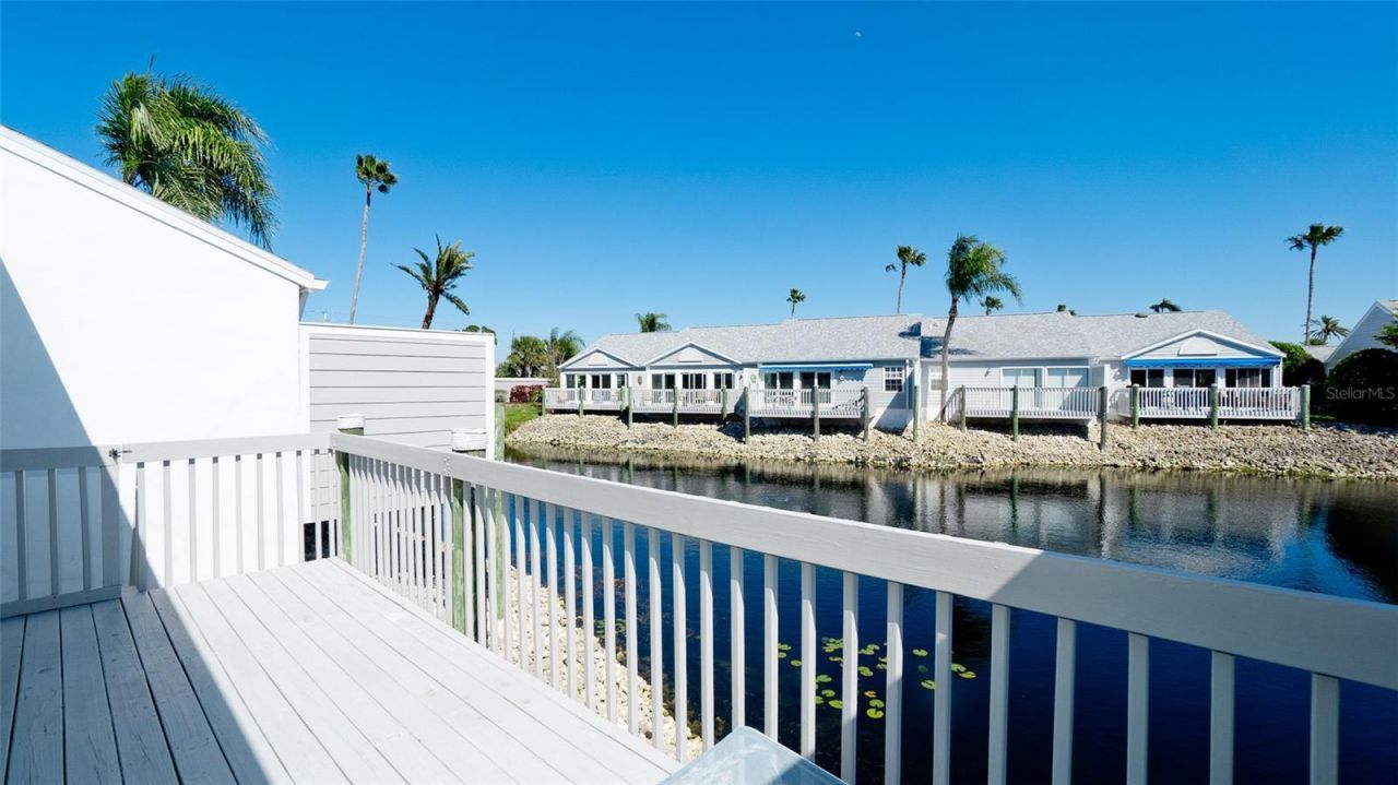 507 Sanderling Circle, Bradenton, FL 34209 Photo