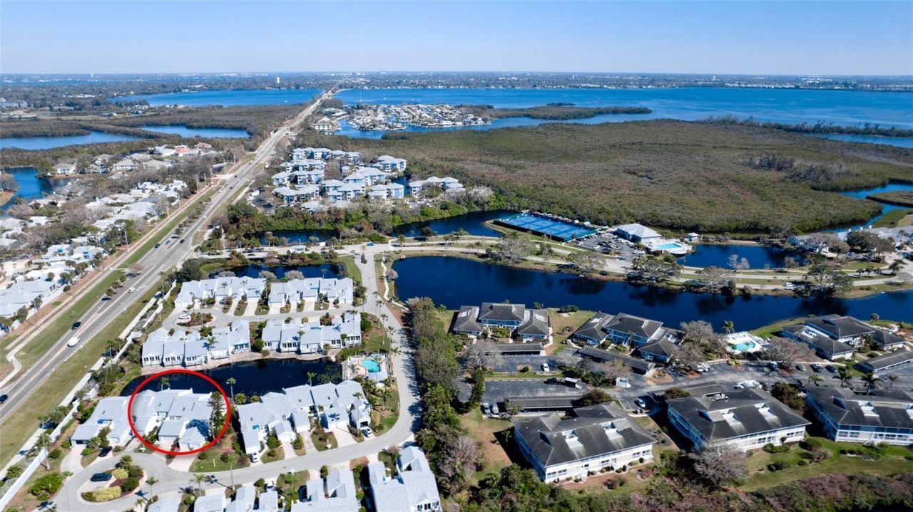 507 Sanderling Circle, Bradenton, FL 34209 Photo