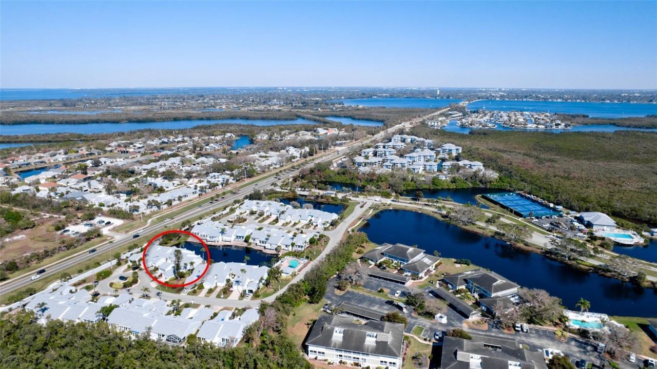 507 Sanderling Circle, Bradenton, FL 34209 Photo