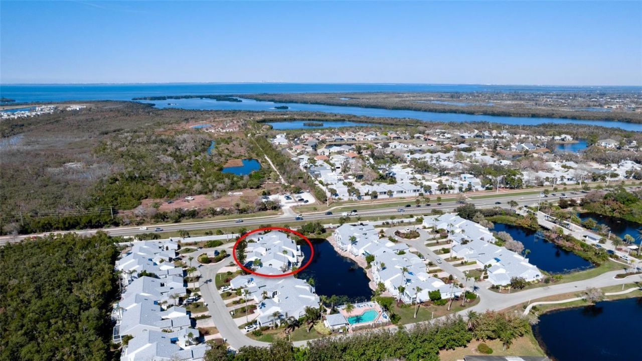 507 Sanderling Circle, Bradenton, FL 34209 Photo