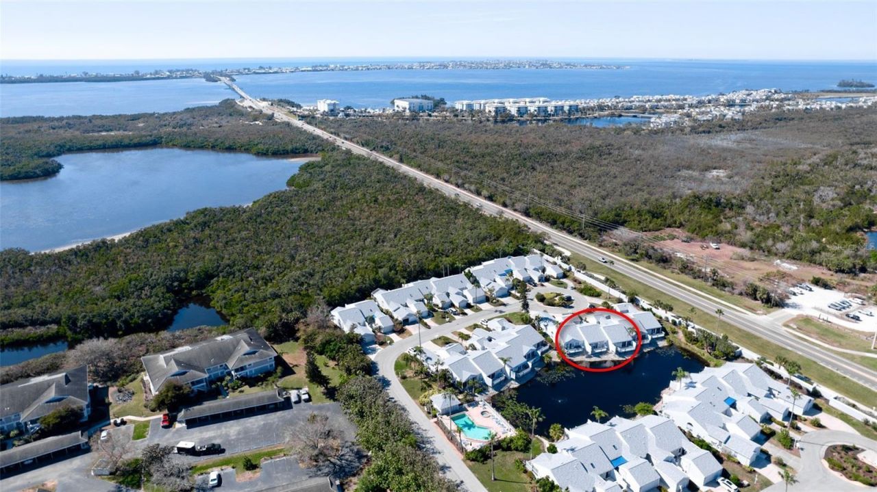 507 Sanderling Circle, Bradenton, FL 34209 Photo