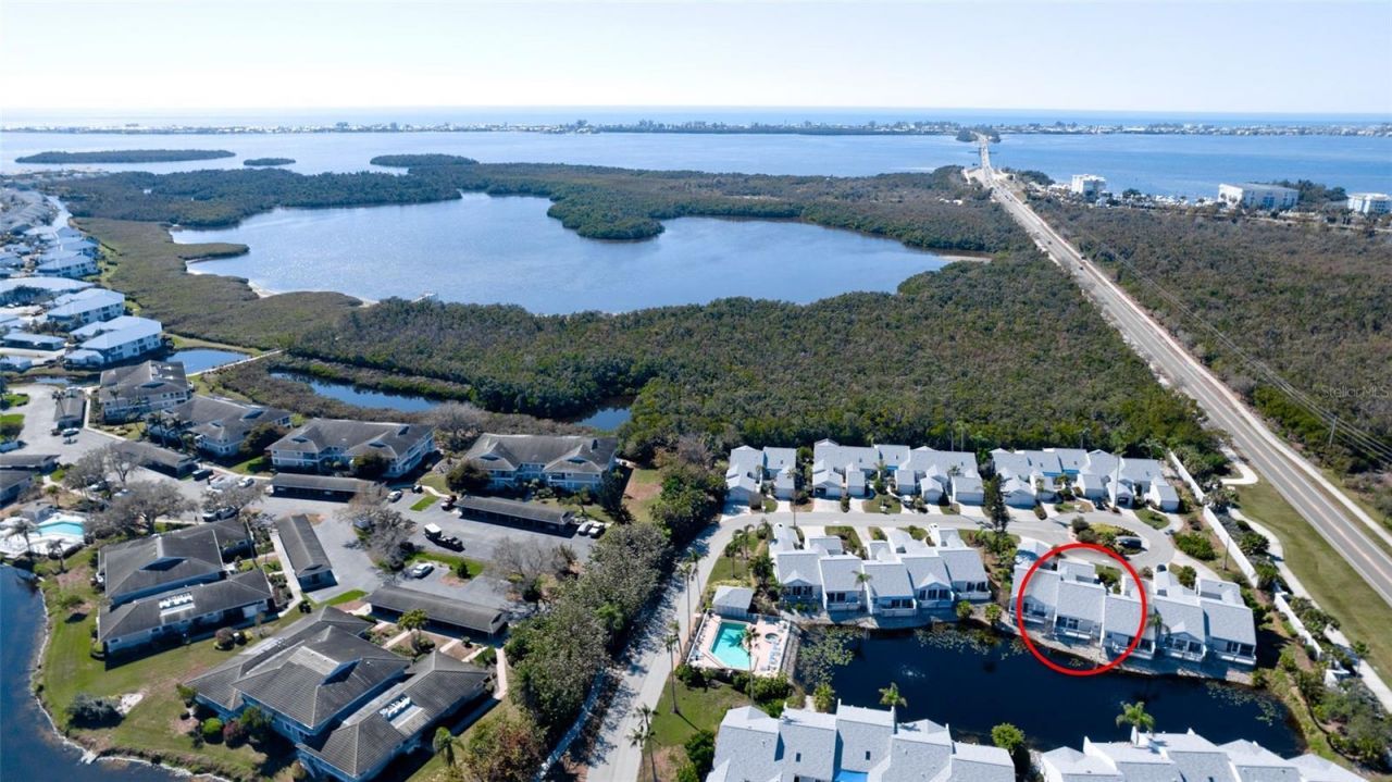 507 Sanderling Circle, Bradenton, FL 34209 Photo