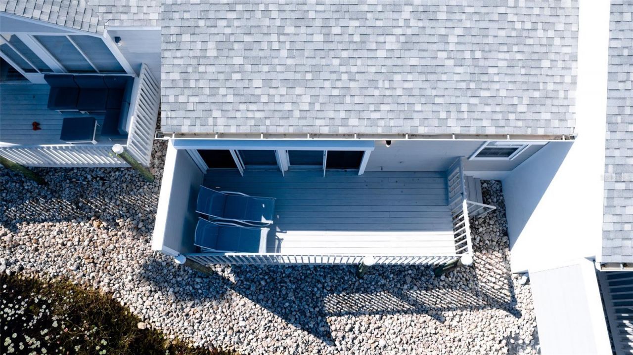 507 Sanderling Circle, Bradenton, FL 34209 Photo