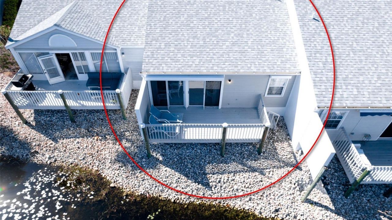 507 Sanderling Circle, Bradenton, FL 34209 Photo