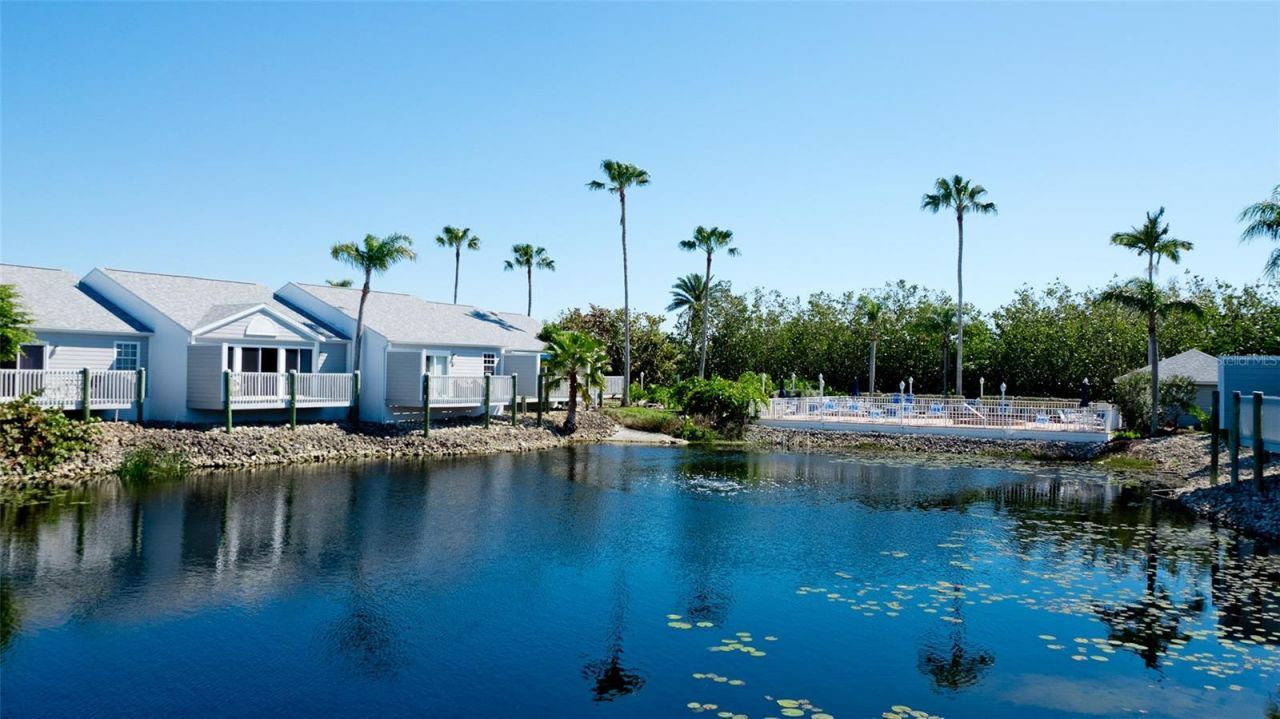 507 Sanderling Circle, Bradenton, FL 34209 Photo