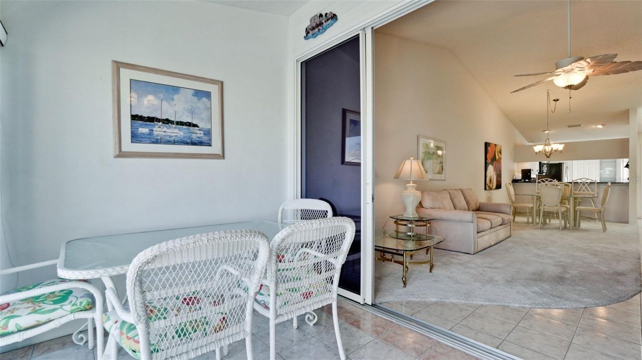 507 Sanderling Circle, Bradenton, FL 34209 Photo