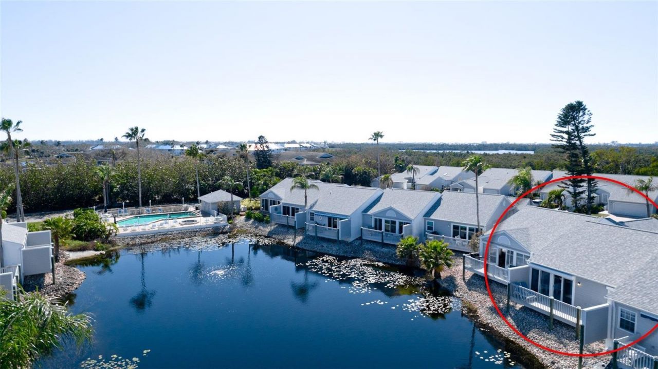 507 Sanderling Circle, Bradenton, FL 34209 Photo