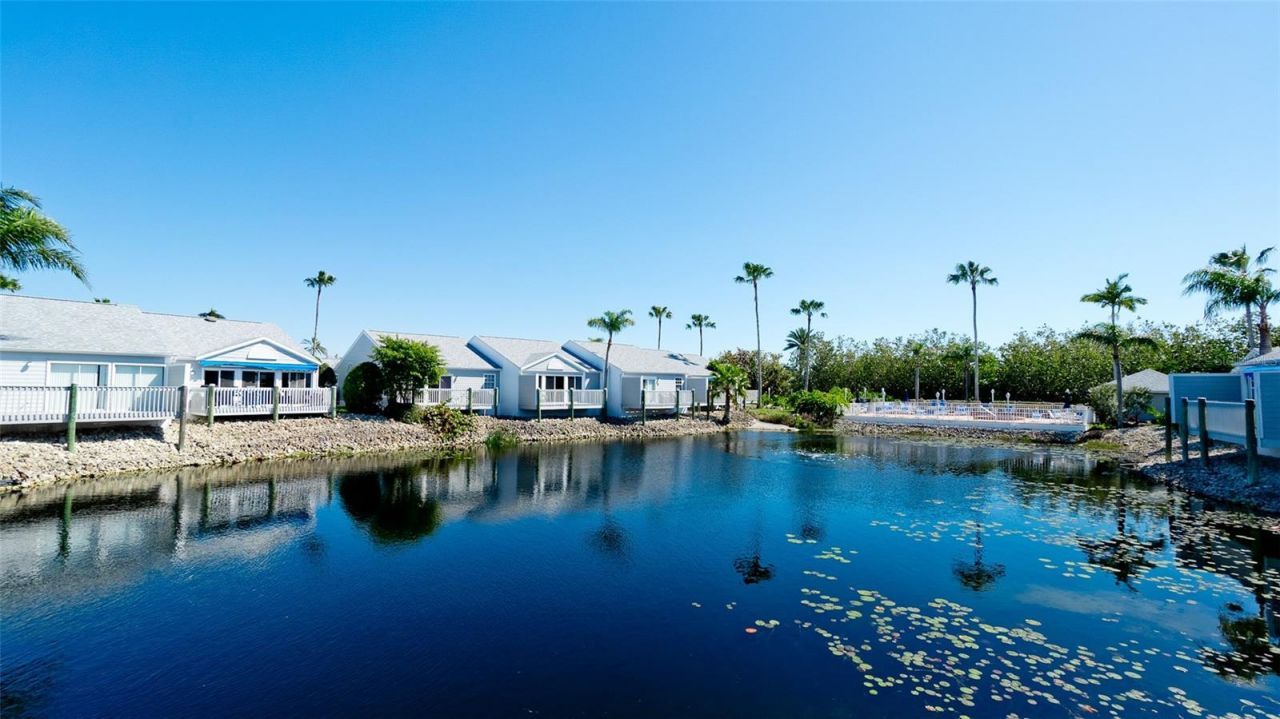 507 Sanderling Circle, Bradenton, FL 34209 Photo