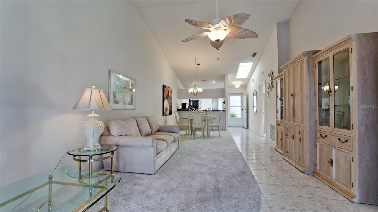 507 Sanderling Circle, Bradenton, FL 34209 Photo
