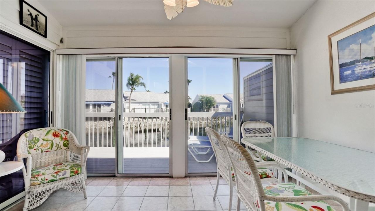 507 Sanderling Circle, Bradenton, FL 34209 Photo