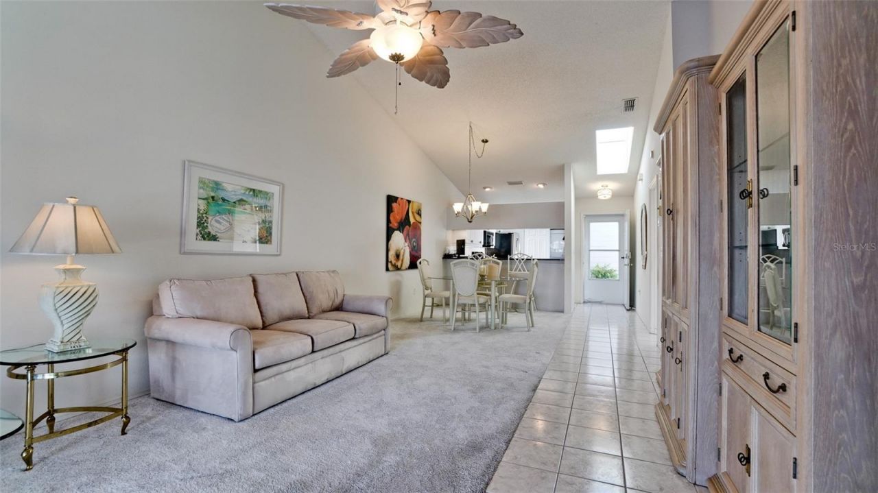 507 Sanderling Circle, Bradenton, FL 34209 Photo