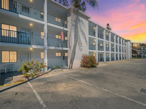 2039 CANAL DR , Unit N33, BRADENTON, FL 34207