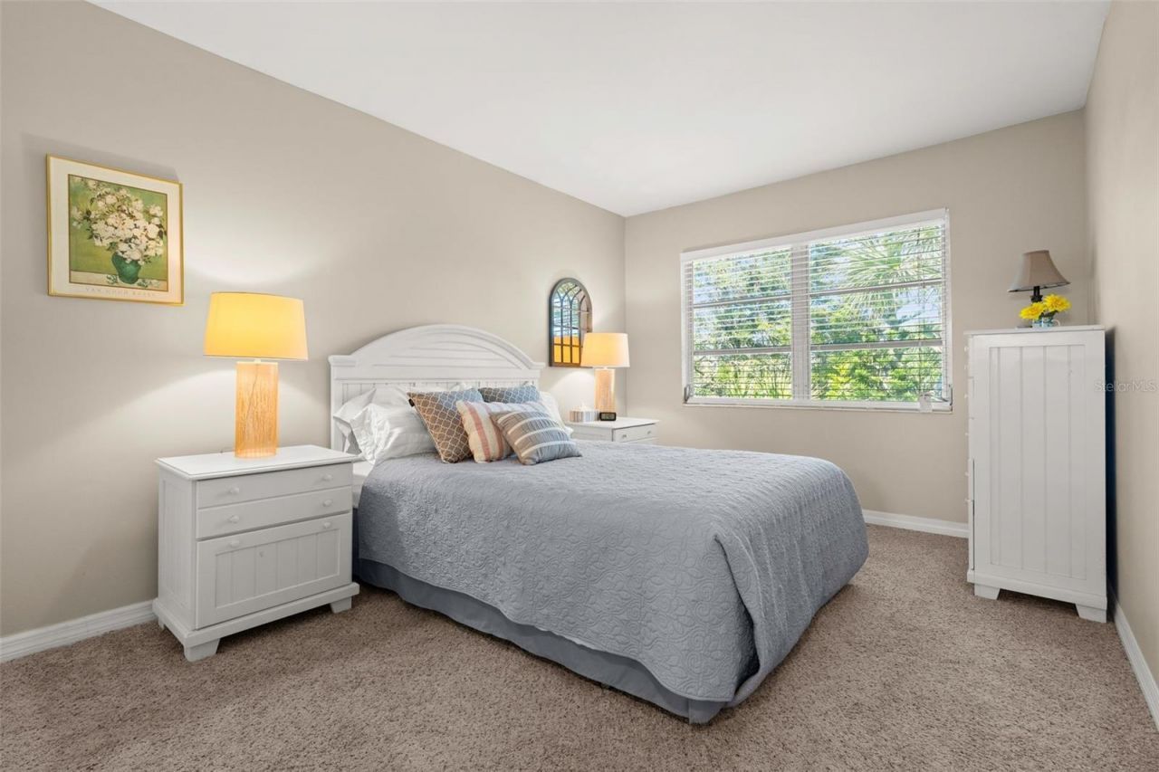 2039 Canal Dr, Unit N33, Bradenton, FL 34207 Photo