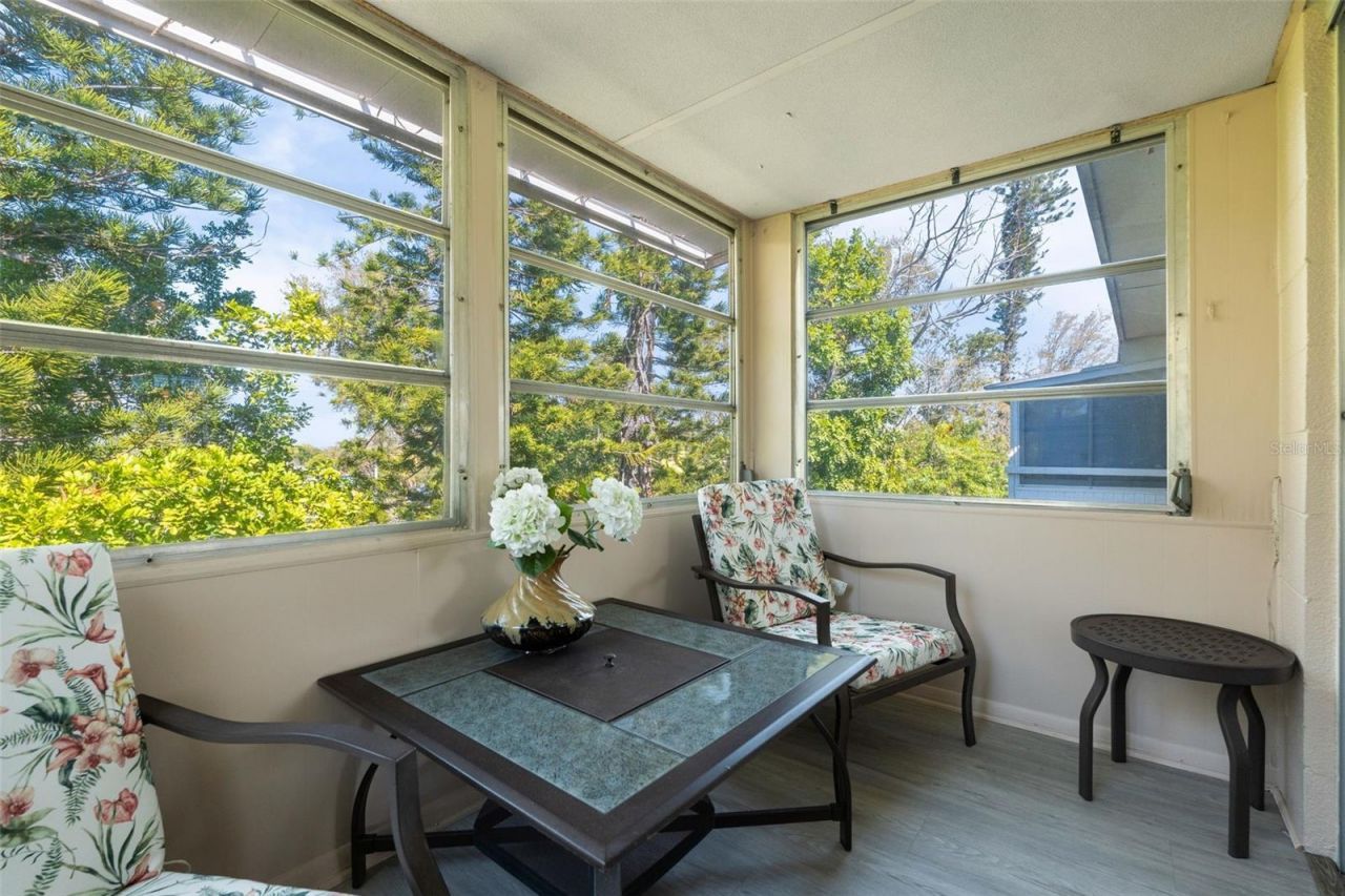 2039 Canal Dr, Unit N33, Bradenton, FL 34207 Photo