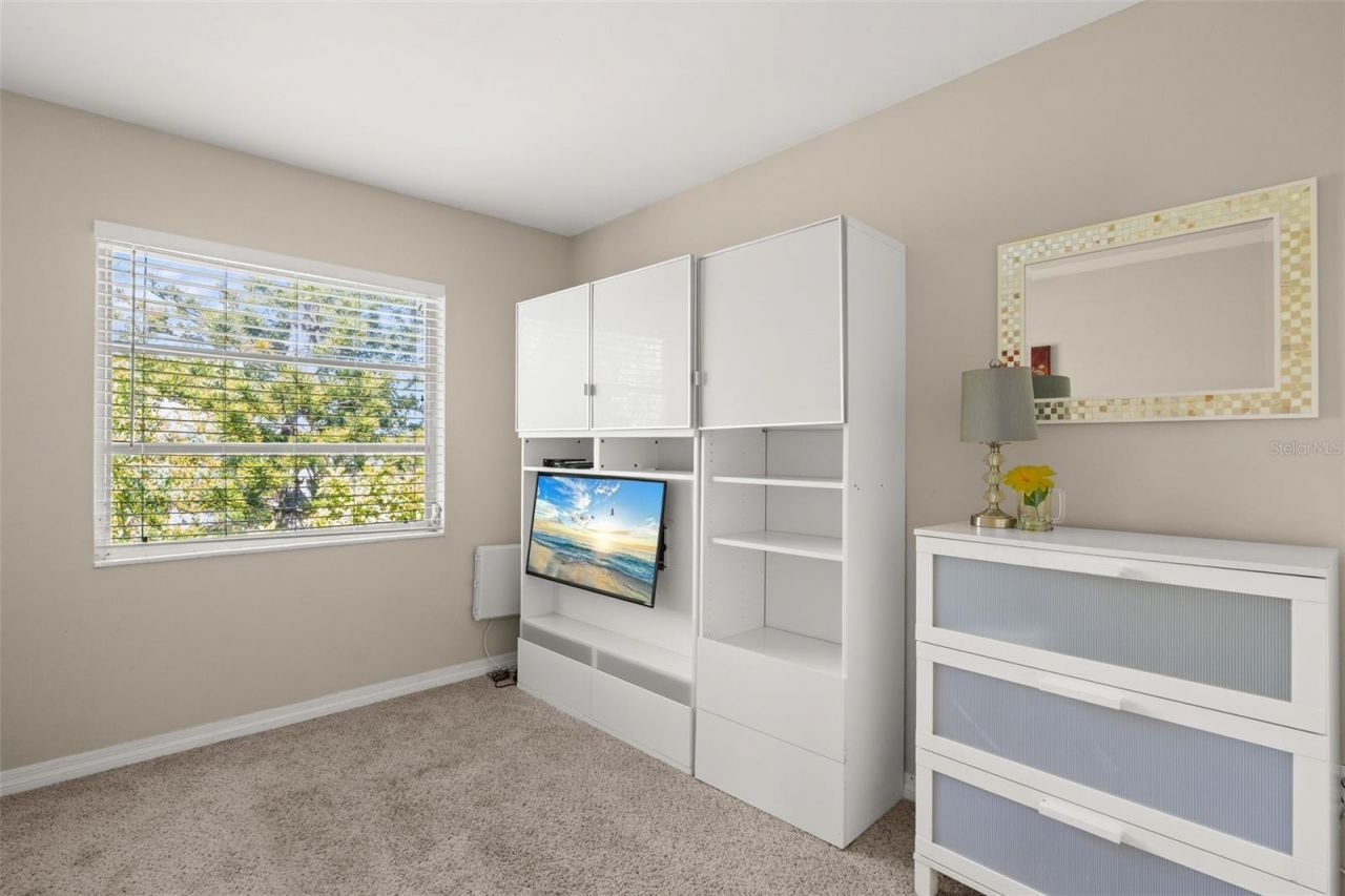 2039 Canal Dr, Unit N33, Bradenton, FL 34207 Photo