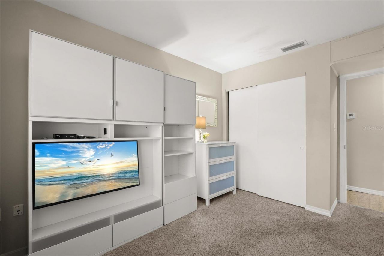 2039 Canal Dr, Unit N33, Bradenton, FL 34207 Photo