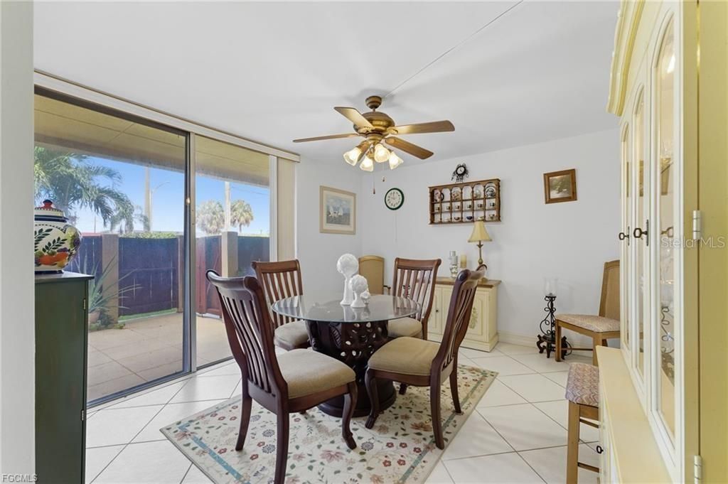 2907 Del Prado Boulevard S, Unit B7, Cape Coral, FL 33904 Photo