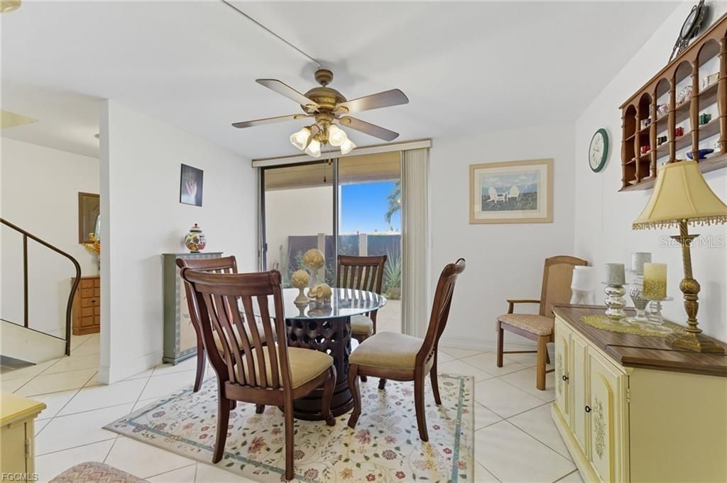 2907 Del Prado Boulevard S, Unit B7, Cape Coral, FL 33904 Photo