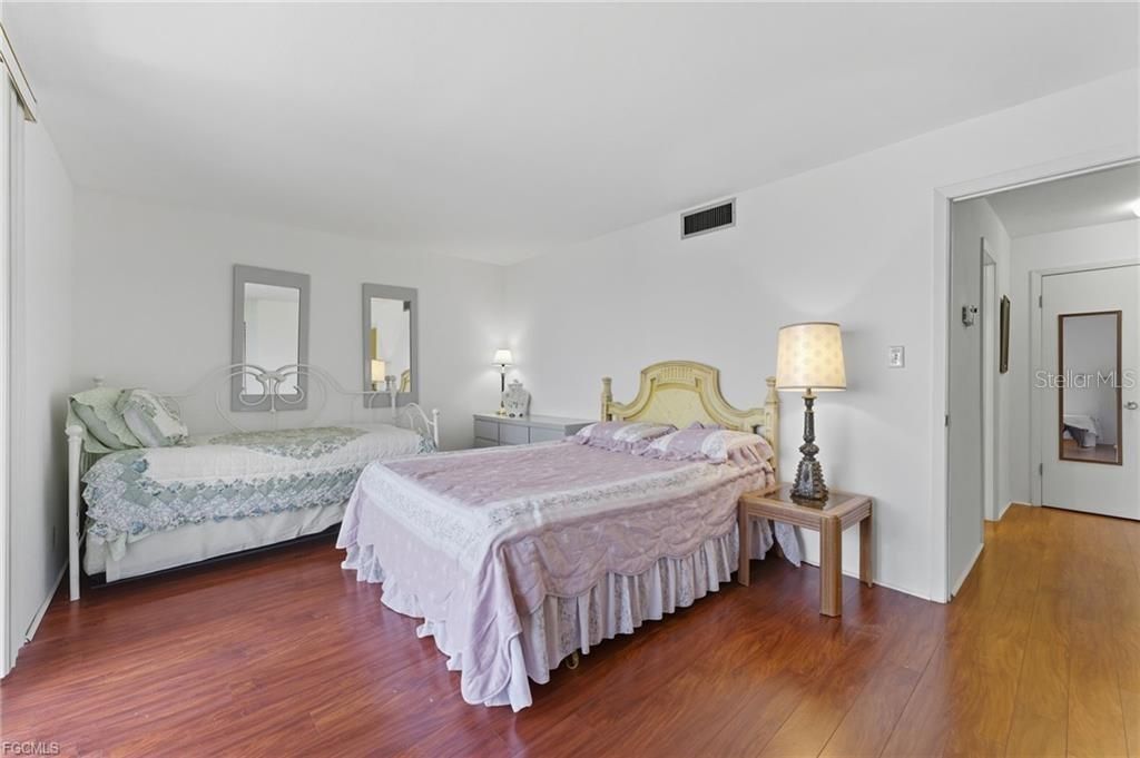 2907 Del Prado Boulevard S, Unit B7, Cape Coral, FL 33904 Photo