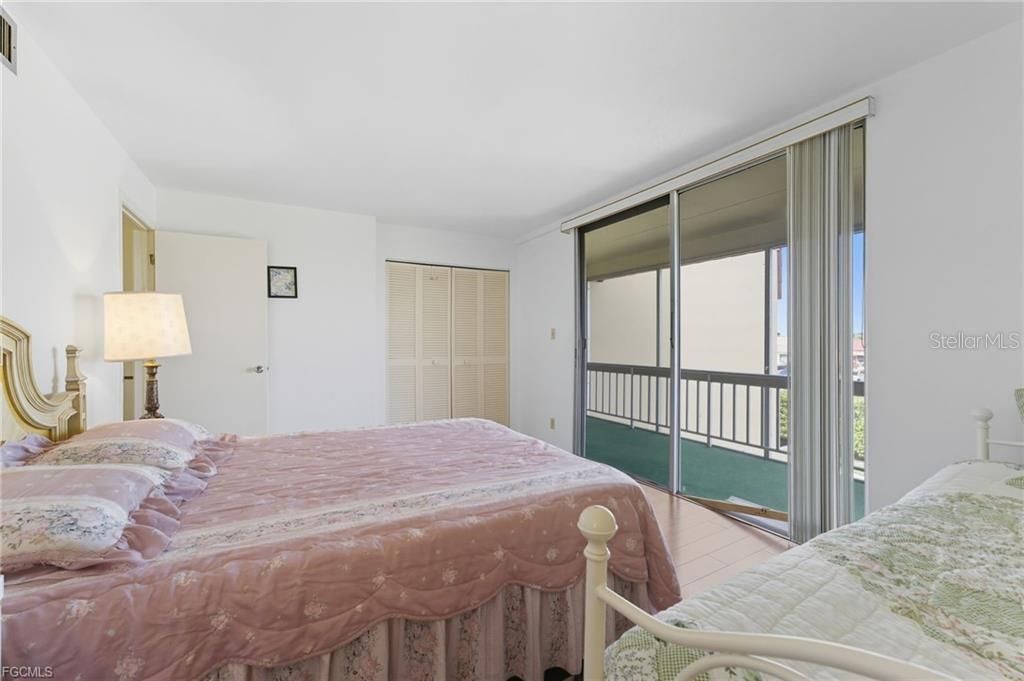 2907 Del Prado Boulevard S, Unit B7, Cape Coral, FL 33904 Photo