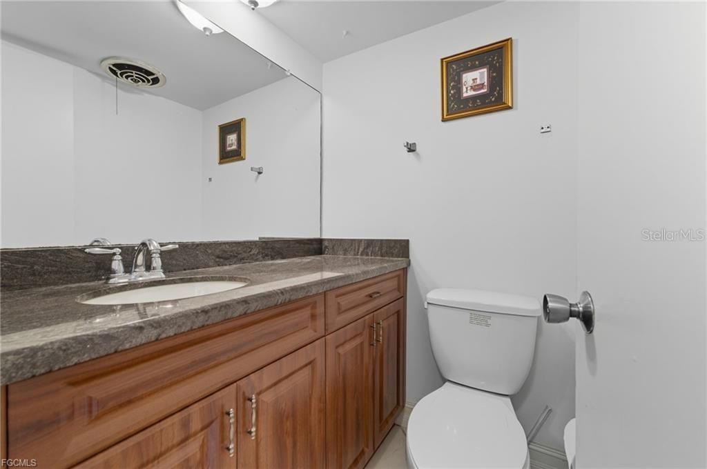 2907 Del Prado Boulevard S, Unit B7, Cape Coral, FL 33904 Photo