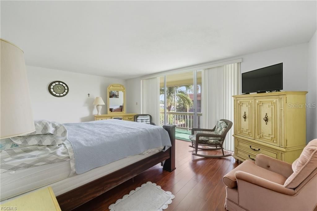 2907 Del Prado Boulevard S, Unit B7, Cape Coral, FL 33904 Photo